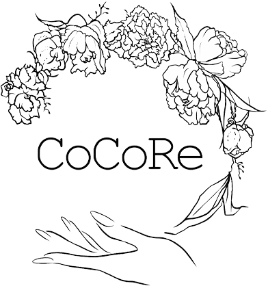 福島市でエステとインナーケアを両立!笑顔を届けるBody Care Salon CoCoRe